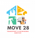 Move 28 Umzüge