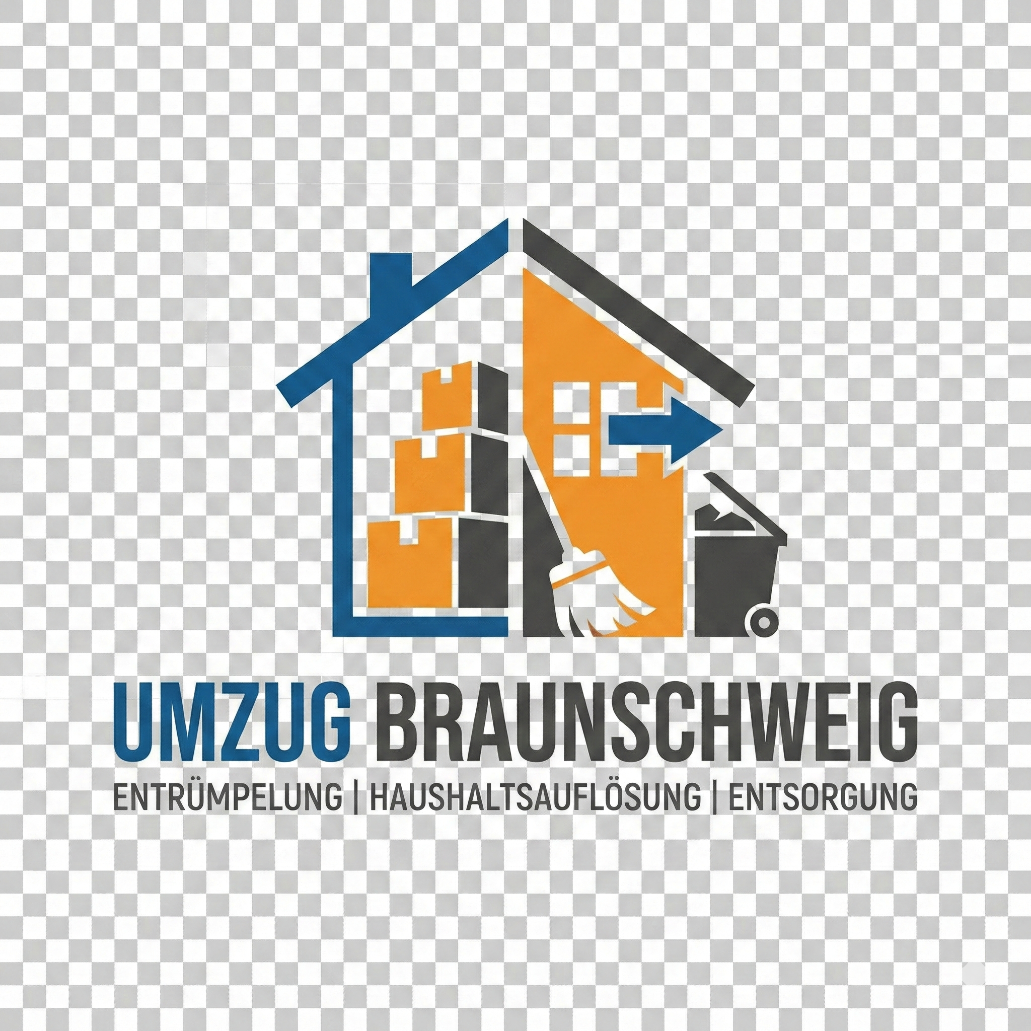 Ihr Partner für Entrümpelung & Haushaltsauflösung in Braunschweig